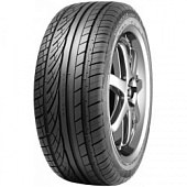 Hifly Hp801 235/60 R18 107V
