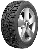 Ikon Tyres (Nokian Tyres) Character Ice 7 195/60R16 93T
