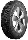 Ikon Tyres (Nokian Tyres) Character Ice 7 Suv 235/55R18 104T
