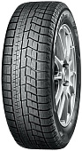Yokohama Iceguard Ig60A 255/45 R19 104Q