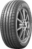 Kumho Ecsta Hs52 215/55 R16 93V
