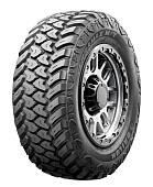 Sailun Terramax M/T 35/12,5 R20 121Q