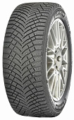 Michelin X-Ice North 4 Suv 225/60 R18 104T