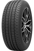 Attar S02 235/55R17 99V