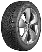 Ikon Tyres (Nokian Tyres) Autograph Ice 10 205/55R16 94T