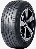Leao Nova-Force C/S 265/60 R18 110V