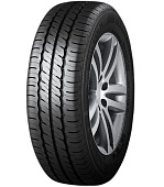 Laufenn X-Fit Van (Lv01) 215/75 R16 116/114R
