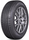 Fortune Perfectus Fsr602 195/65 R15 91H