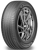 Greentrac Journey-X 205/55 R16 91W