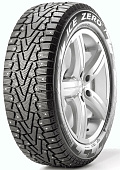 Pirelli Ice Zero 225/60 R18 104T