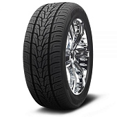 Nexen Roadian H/P 285/35 R22 106V