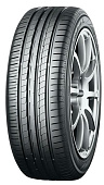 Yokohama Bluearth Ae-50 195/65 R15 91V
