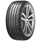 Hankook Ventus S1 Evo 3 K127 255/40 R20 101Y
