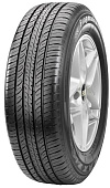 Maxxis Mp15 Pragmatra 215/60 R17 96V