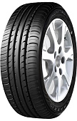 Maxxis Premitra Hp5 215/65R17 99V