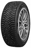 Cordiant Snow Cross 2 Suv 225/60 R18 104T