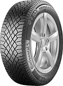 Continental Viking Contact 7 185/65 R15 92T