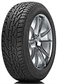 Tigar Winter 215/60 R17 96H