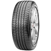 Maxxis Hp-M3 225/60 R18 100H