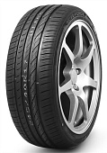 Leao Nova_Force 235/50 R18 101W