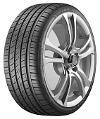 Prinx Hp1 Hirace 255/55 R18 109V