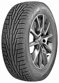 Ikon Nordman Rs2 185/65 R14 90R