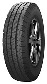 Барнаульский Шз Professional 600 185/75 R16 104/102Q