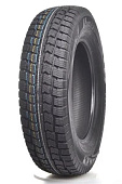 Viatti Vettore Brinav-525 205/70 R15 106/104R