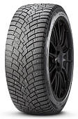Pirelli Scorpion Ice Zero 2 215/60 R17 100T