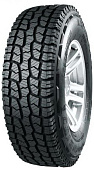 Goodride Sl369 A/T 265/65 R17 112S