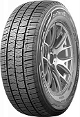 Kumho Portran 4S Cx11 225/65 R16 112/110R