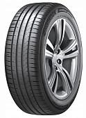 Hankook K135 Ventus Prime 4 215/55 R16 93V