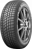 Kumho Wintercraft Ws71 235/65 R18 106H