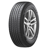 Hankook Dynapro Hp2 Ra33 235/55 R18 100H