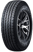 Nexen Roadian At 4Х4 Ra7 265/70 R16 112H