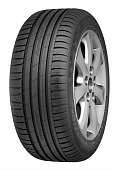 !Cordiant Sport 3 215/60 R17 100V