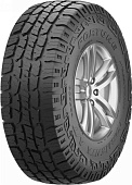Fortune Tormenta A/T Fsr308 265/65 R17 112T