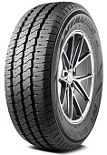 Antares Nt 3000 195/70 R15 104/102R