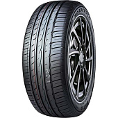 Roadcruza Ra710 295/40 R21 111W