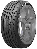 Bars Uz300 215/55 R16 97W