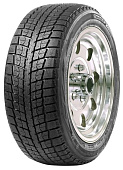 Leao Winter Defender Ice I-15 Suv 265/40 R22 106S