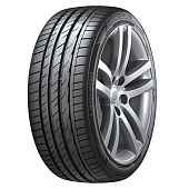 Laufenn S-Fit Eq (Lk01) 225/60 R18 100H