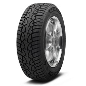 General Altimax Arctic 205/65R15 94Q