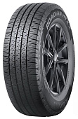 Nexen Roadian Htx 2 265/75 R16 116T