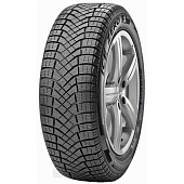 Pirelli Winter Ice Zero Friction 225/60 R18 104T