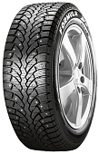 Formula Ice 235/55 R18 104T