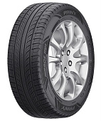 Prinx Hu1 Hirace 205/55 R16 94W