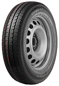Satoya Cargo Lt 195/70R15 104/102R