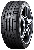 Nexen N'fera Primus Qx 235/50 R18 101H