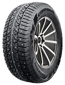 Compasal Winter Stud 215/60 R16 99T